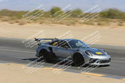media/Apr-06-2025-PCA San Diego (Sun) [[425fed1609]]/2-Red Group/Session 3 (Turn 10 Inside)/